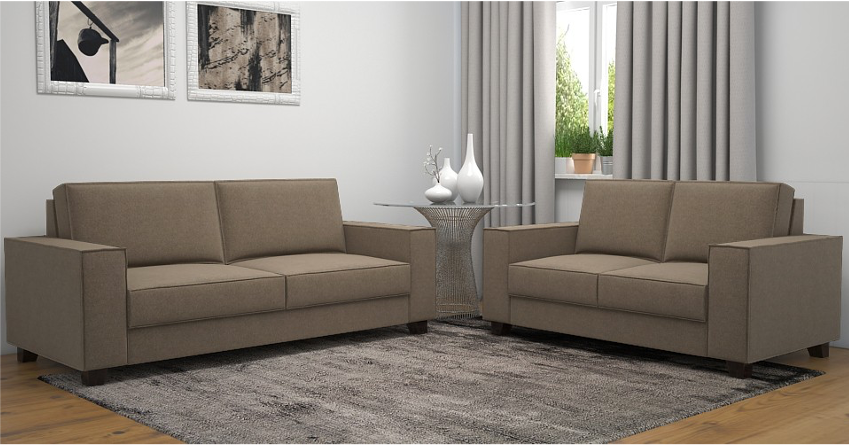 ASURE SOFA