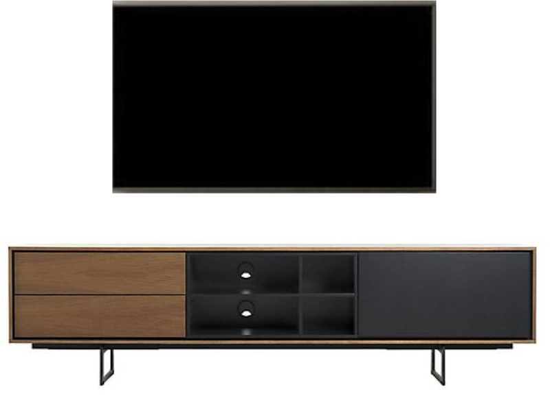 AURA LOW UNIT