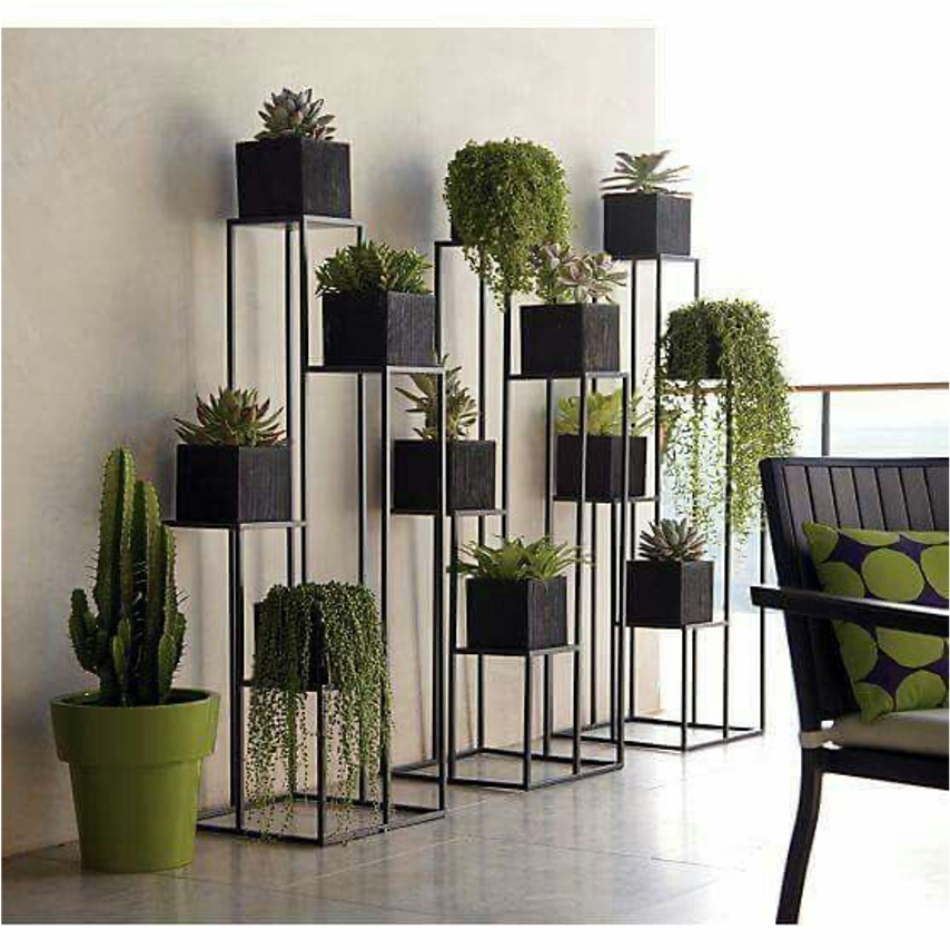 BEGONIA PLANTER