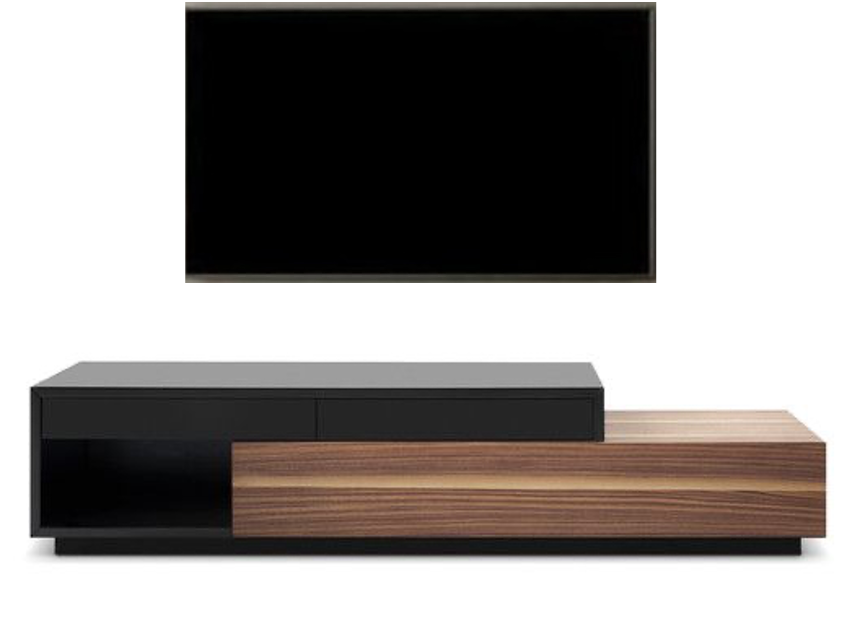 BRONNE LOW UNIT