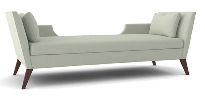 DAKOTA BENCH