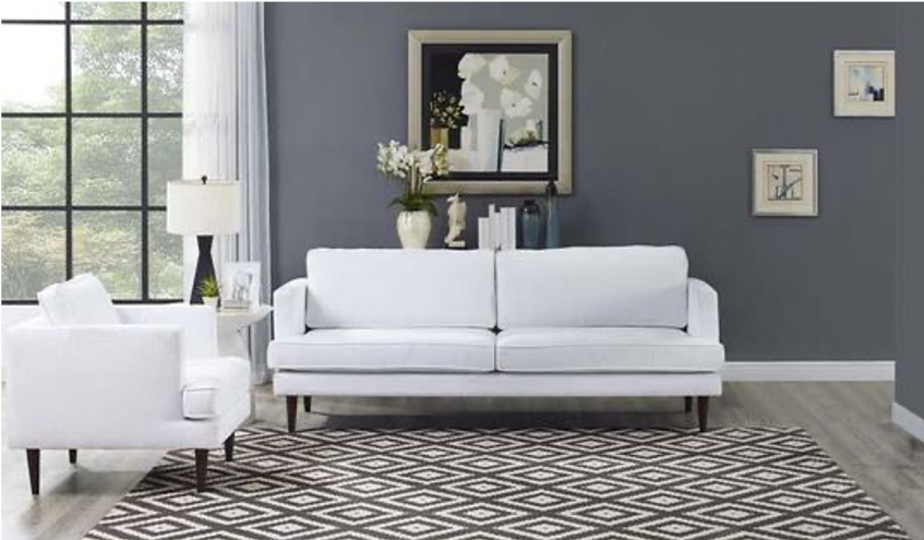 DWELL SOFA