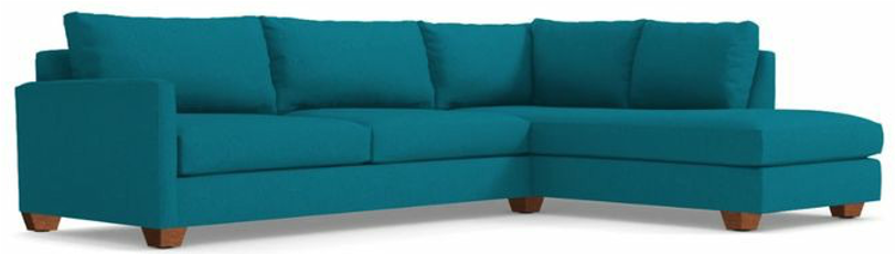 ETRA SECTIONAL SOFA
