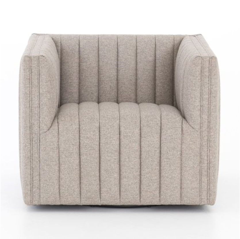 EVERLIE ARMCHAIR