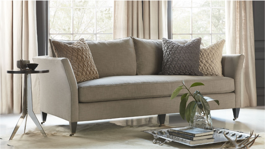 FLORIDA SOFA
