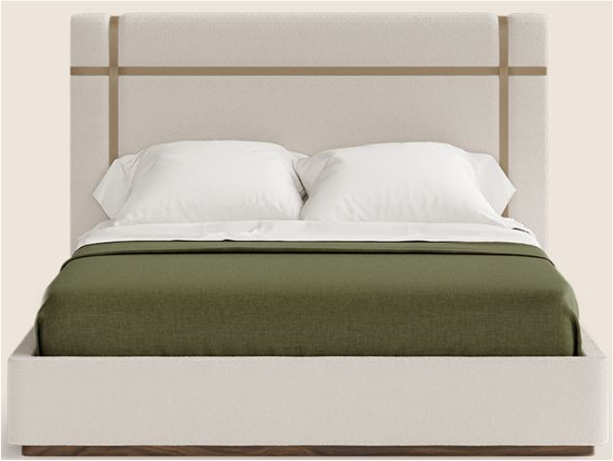 GAYE BED