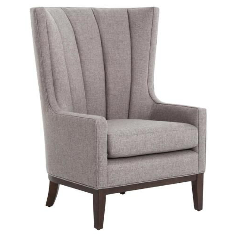 LANA OCCASIONAL CHAIR