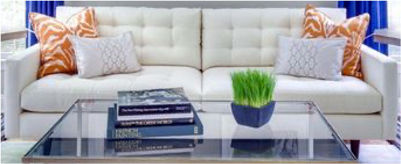 LEEN SOFA