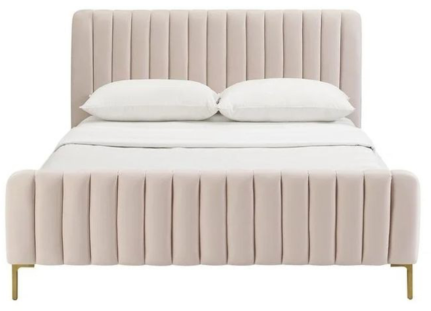 LENA BED