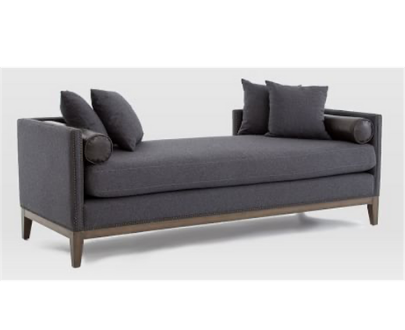 LUNA BENCH