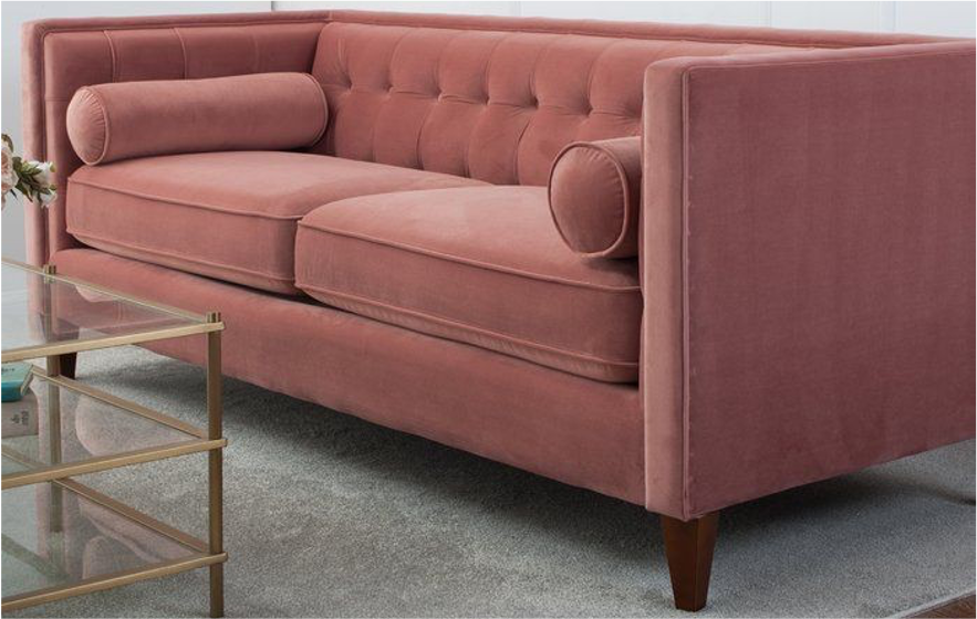 MYLEE SOFA