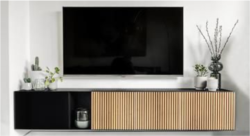 NOTEN LOW UNIT