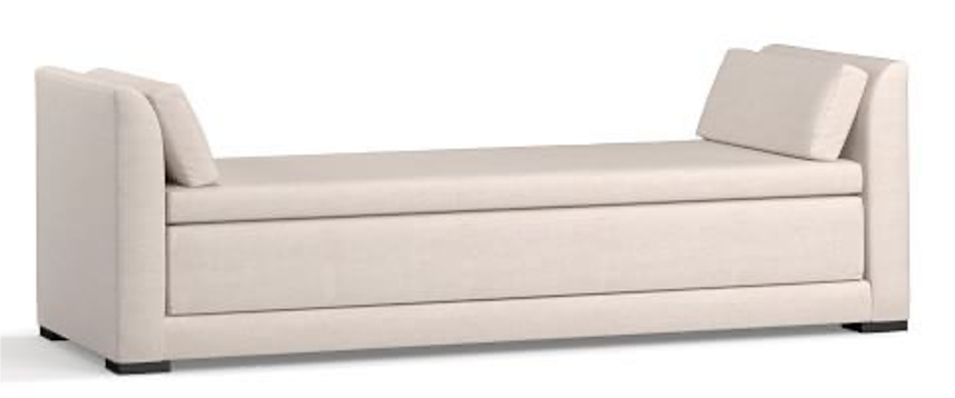 RILEY BENCH