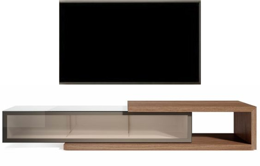 SEBAR LOW UNIT