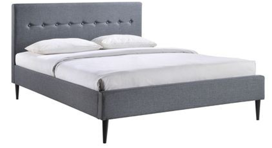 SALLIE BED