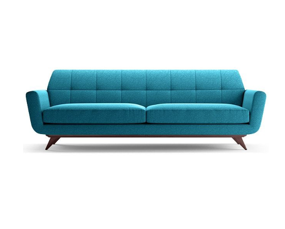 ELAN SOFA
