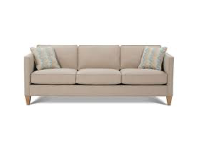ERES SOFA