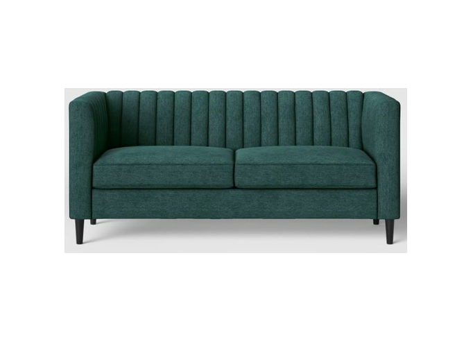 EVERLY SOFA