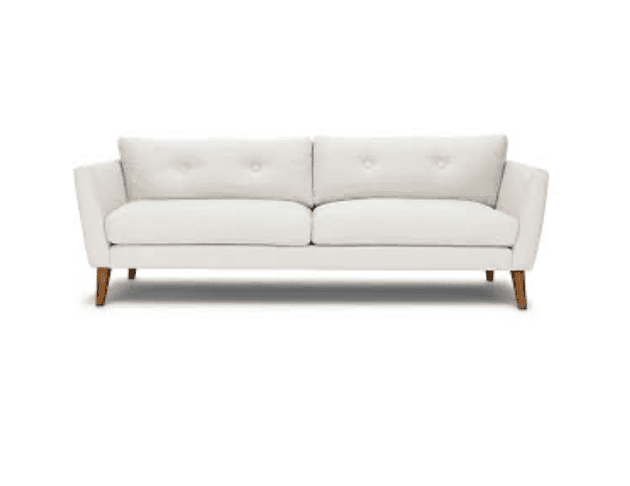 KIRKE SOFA