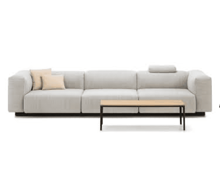 LIBERTE SOFA