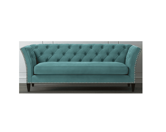 LINX CHESTERFIELD SOFA