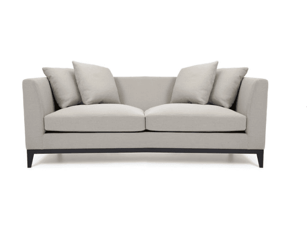 NESTA SOFA