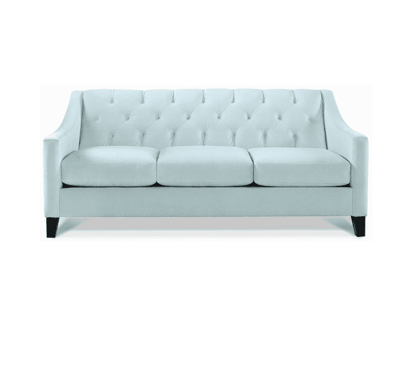 SABRINE SOFA