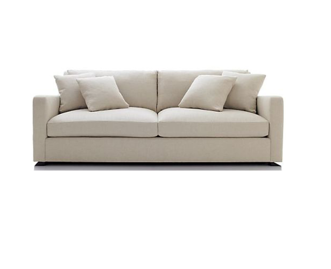 TRESSA SOFA
