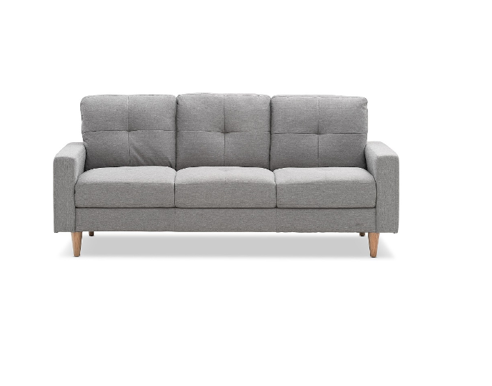 BONN SOFA