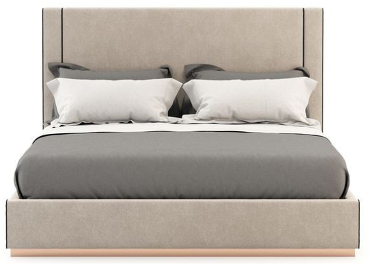 VENICE BED