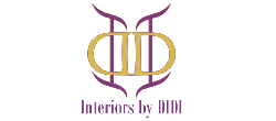 Interiors by DIDI 