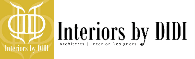 Logo 3