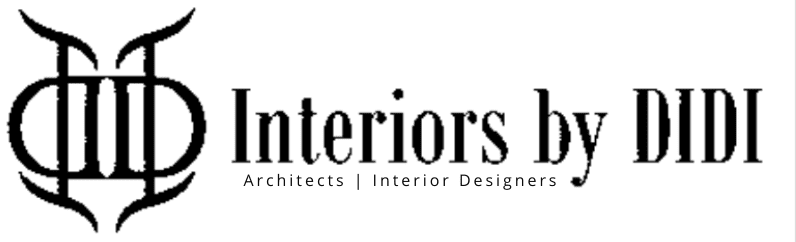 Logo 4
