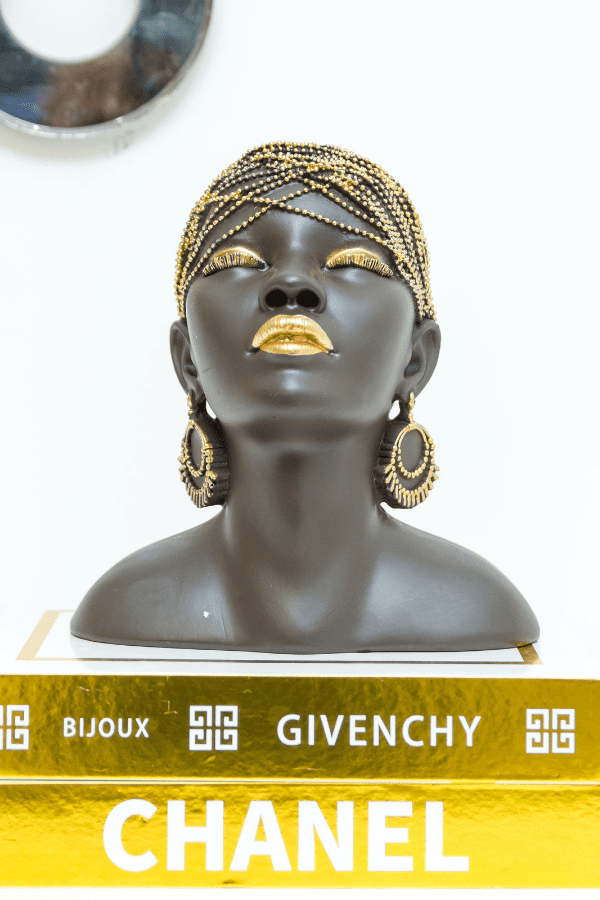 Address Homes Accessories